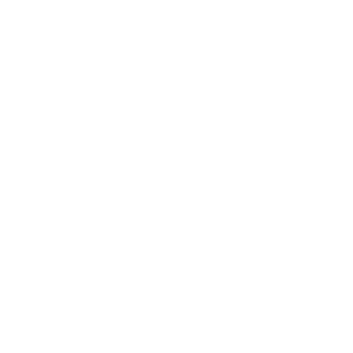Secure Payment
