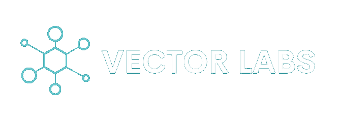 Vector Labs Logo