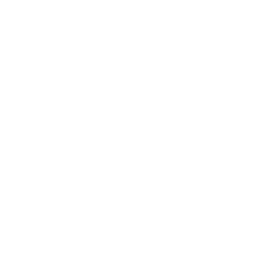 Diagnóstico Estratégico