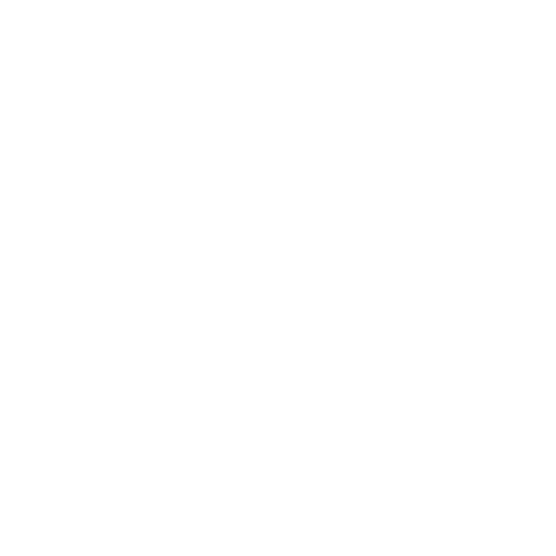 Flexible Payment