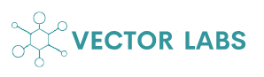 Vector Labs Logo